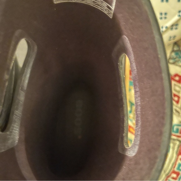 Bogs Black Amelia Lace-Up Rain Boot - Women 11 100% Waterproof - Picture 14 of 16